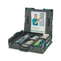  CASE PTI INSTA L-BOXX DE 