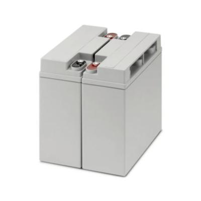  UPS-BAT-KIT/PB/2X12V/20AH 