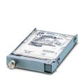  BL2 X100 240GB 2.5 SSD MLC 