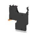  PLC-FA-I-5X20-12-24UC 