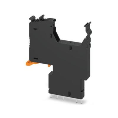  PLC-FA-5X20 