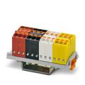  PTFIX 1,5-KNX-NS35 