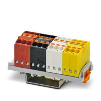  PTFIX 1,5-KNX-NS35 