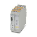  EM-PSAFE-GATEWAY-IFS 