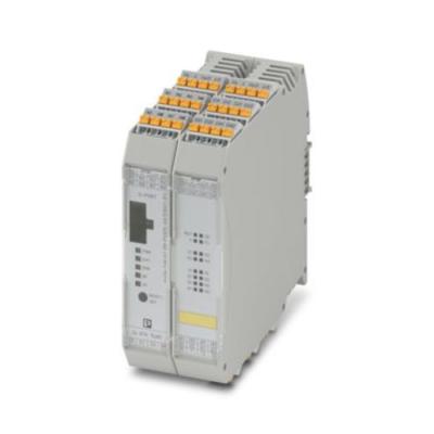  EM-PSAFE-GATEWAY-IFS 