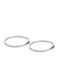  SCX-CLAMP 14X102-254 