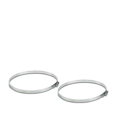  SCX-CLAMP 14X102-254 