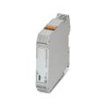  ECM-UC-10A-MRTU 
