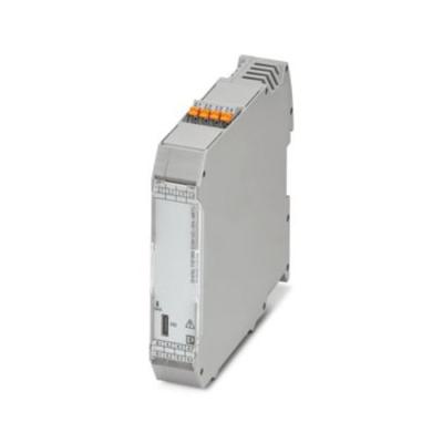  ECM-UC-10A-MRTU 