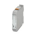  ECM-UC-10A-MTCP 