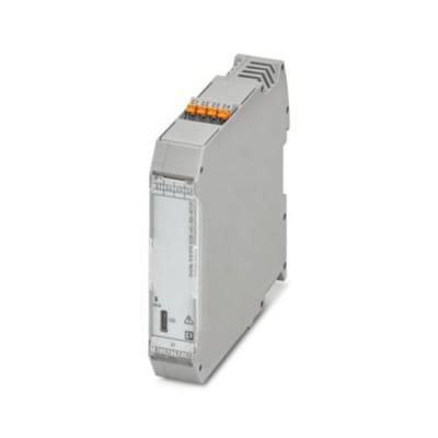  ECM-UC-10A-MTCP 