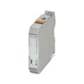  ECM-UC-100A-MTCP 