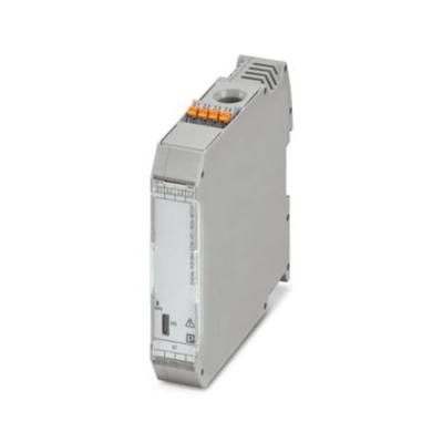  ECM-UC-100A-MTCP 
