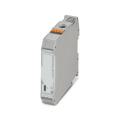  ECM-UC-100A-MRTU 