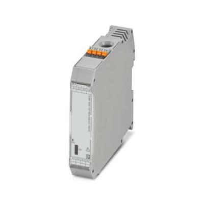  ECM-UC-100A-MRTU 