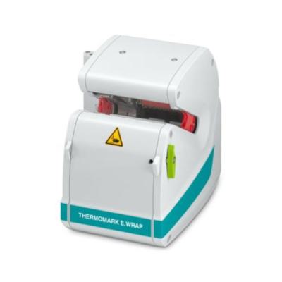  THERMOMARK E.WRAP 