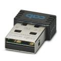  TM-FD WIFI 