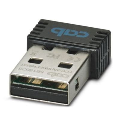 TM-FD WIFI 