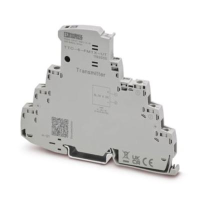  TTC-6-FMTX-UT 