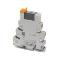  PLC-OPT- 24DC/ 24DC/ 5/ACT 
