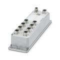  FL SWITCH 1708 