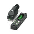  SACB- 4/3-L-C-M8 HD 
