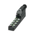  SACB- 8/4-L-PTP-M8 HD 