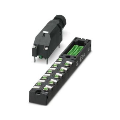  SACB-10/3-L-C-M8 HD 