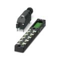  SACB-10/3-L-PTP-M8 HD 