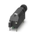  SACB-PT-H180- 4/3-M8 HD 
