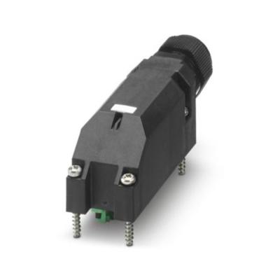  SACB-PT-H180- 4/3-M8 HD 