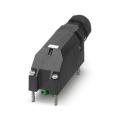  SACB-PT-H180-10/3-M8 HD 