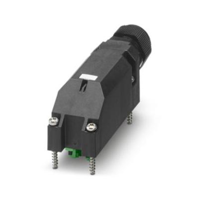  SACB-PT-H180-10/3-M8 HD 