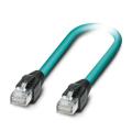  NBC-R4AC/15,0-93F/R4AC 