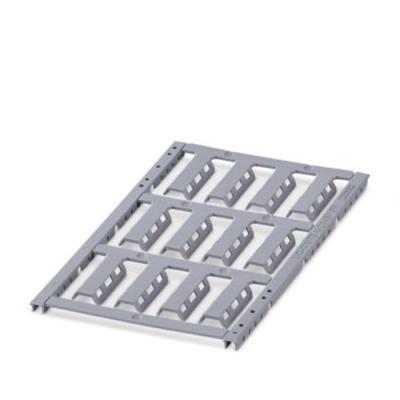  UC-WMTBA (24X5)/PP SR 