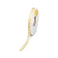  E-WML 4 (13X6)R 