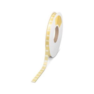  E-WML 4 (13X6)R 