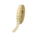  E-WML 5 (25X10)R 
