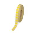  E-WML 5 (25X10)R YE 