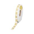  E-WML 8 (19X13)R 