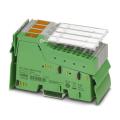  IB IL DALI MM-V2-PAC 