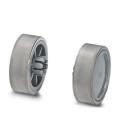  CF-10 WHEEL SET STEEL 