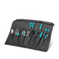  TOOL-WRAP-2 