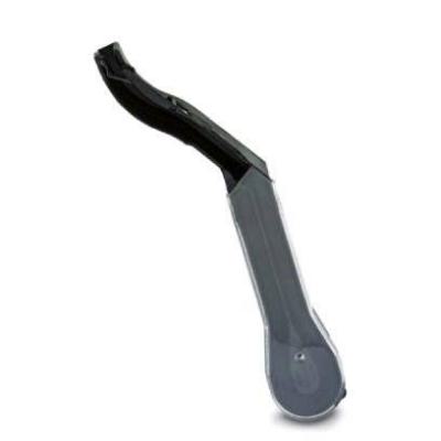  CRIMPFOX 4 IN 1/MAG 
