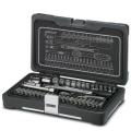  SF-SOCKET SET 47 