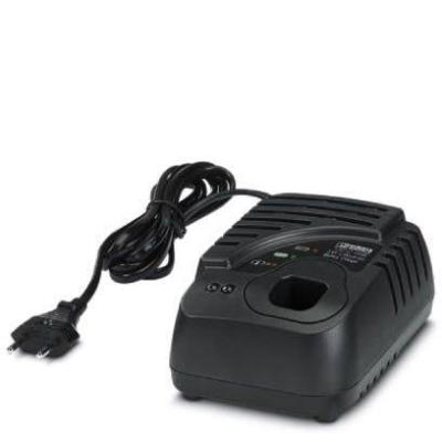 SF-ASD 16/CHARGER 