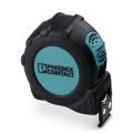  MEASURING TAPE 5M 