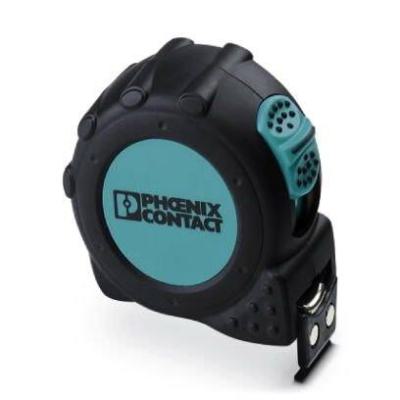  MEASURING TAPE 5M I/M 