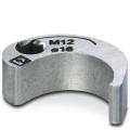  SAC BIT M12-D16 