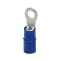  C-RCI 2,5/M3,5-B 1000 